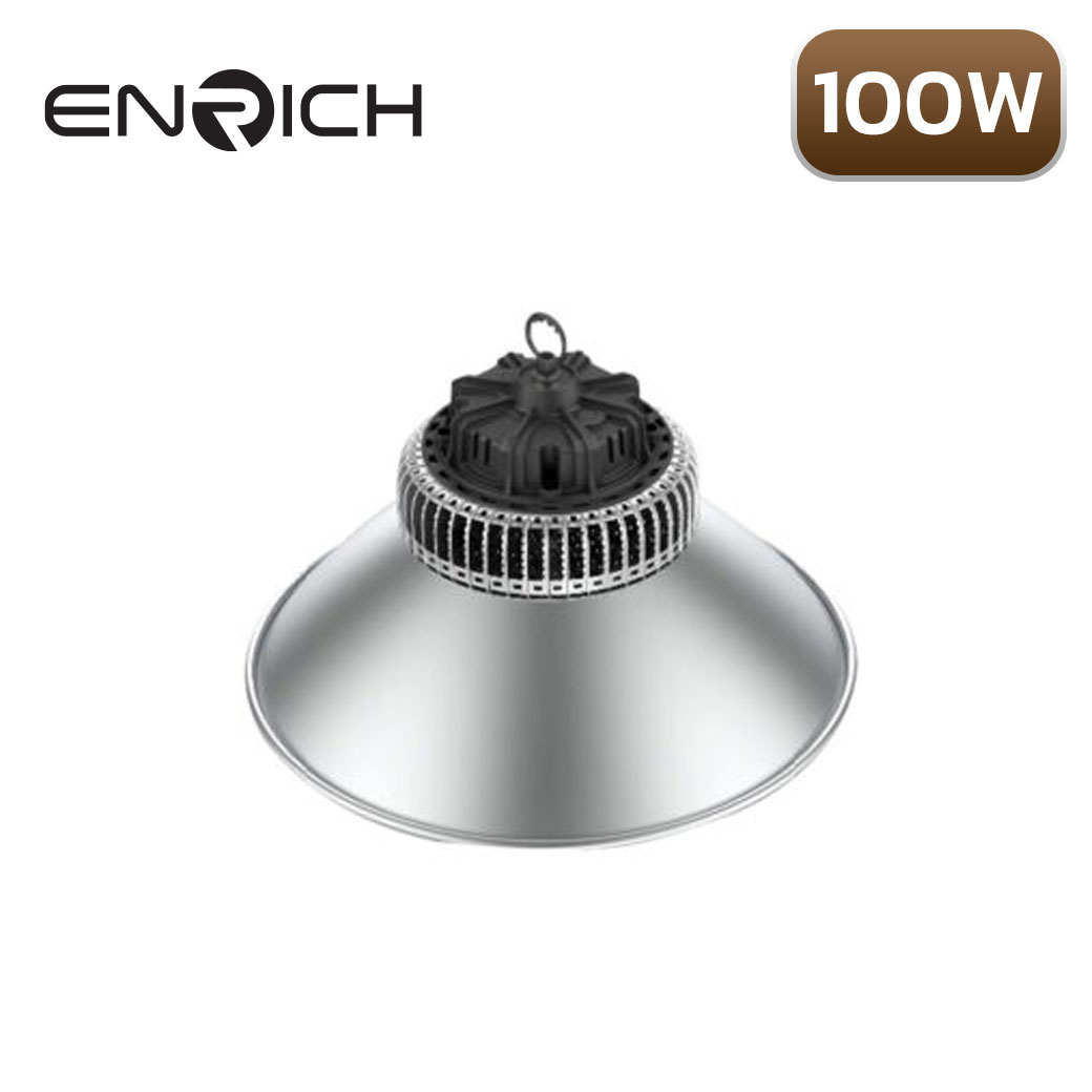 โคมไฮเบย์-LED-100W-RICH-SHARK-2