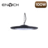 โคมไฮเบย์-LED-100W-RICHLED-UFO-AIR-SERIES-2