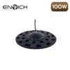 โคมไฮเบย์-LED-100W-RICHLED-UFO-AIR-SERIES-3