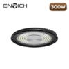 โคมไฮเบย์-LED-300W-RICH-AIR-SLIM