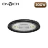 โคมไฮเบย์-LED-300W-RICH-AIR-SLIM