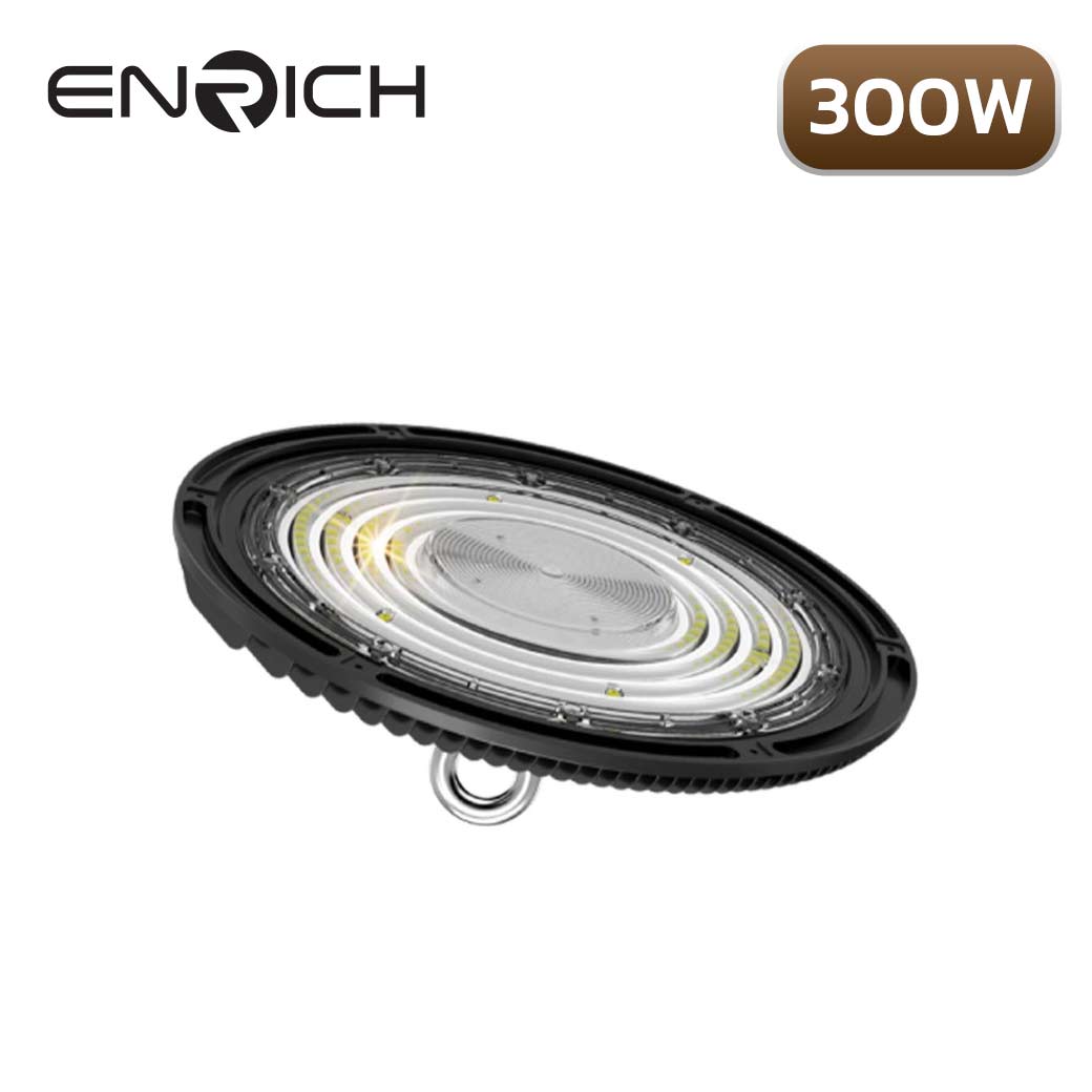 โคมไฮเบย์-LED-300W-RICH-AIR-SLIM2