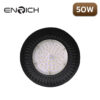 โคมไฮเบย์-LED-50W-RICH-CHARM2