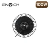 ENRICH-HIGH-BAY-AIR-SURGE-100W-01