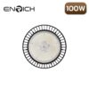 ENRICH-HIGH-BAY-AIR-SURGE-100W