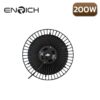 ENRICH-HIGH-BAY-AIR-SURGE-200W-01