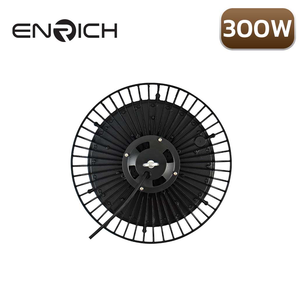 ENRICH-HIGH-BAY-AIR-SURGE-300W-01