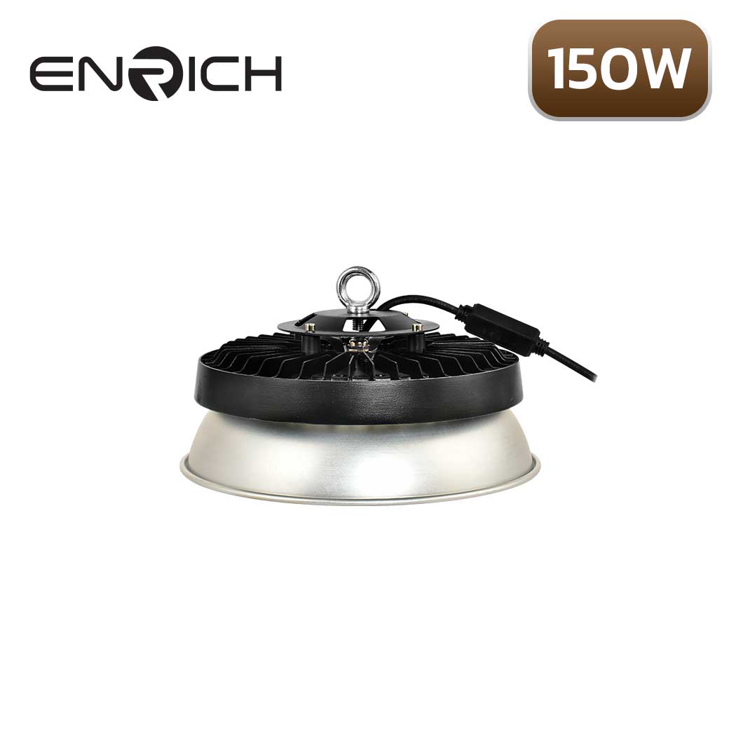 ENRICH-HIGH-BAY-AIR-SURGE+REFLEC-150W-01