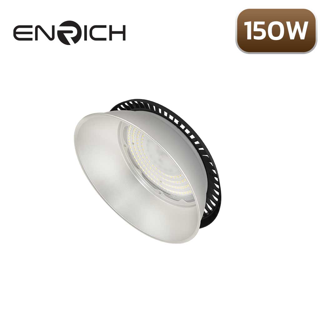 ENRICH-HIGH-BAY-AIR-SURGE+REFLEC-150W