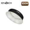 โคมไฮเบย์ LED AIR SURGE REFLECTOR 300W