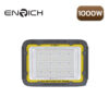 ENRICH-LED-FLOODLIGHT-SOLER-BUBBLE-B-1000W-01