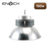 LED-HIGH-BAY-150W-RICHLED-PLUS-01