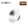 LED-HIGH-BAY-150W-RICHLED-PLUS-02