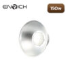 LED-HIGH-BAY-150W-RICHLED-PLUS-03