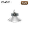 LED-HIGH-BAY-150W-RICHLED-PLUS