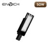 โคมไฟถนน-LED-50W-RICHLED-Filo1