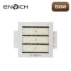 โคมไฟปั๊มน้ำมัน-LED-(ฝังฝ้า)-ENRICH-150W-รุ่น-GASSO-1