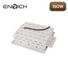 โคมไฟปั๊มน้ำมัน-LED-(ฝังฝ้า)-ENRICH-150W-รุ่น-GASSO-3