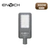 ไฟถนนโซล่าเซลล์ LED ENRICH 300W รุ่น MAXNUM+