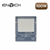 LED-SOLAR-FLOODLIGHT-GUNDAM+-100W-01