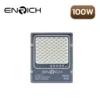 LED-SOLAR-FLOODLIGHT-GUNDAM+-100W-01