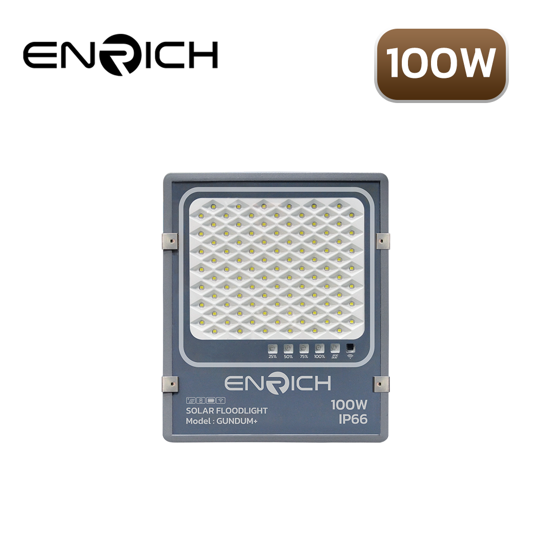 LED-SOLAR-FLOODLIGHT-GUNDAM+-100W-01