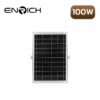 LED-SOLAR-FLOODLIGHT-GUNDAM+-100W-02