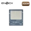 LED-SOLAR-FLOODLIGHT-GUNDAM+-200W-01