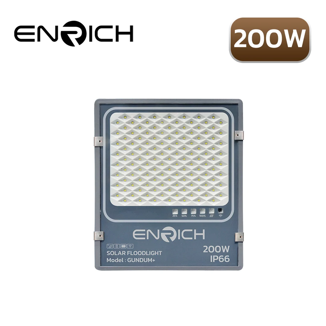 LED-SOLAR-FLOODLIGHT-GUNDAM+-200W-01