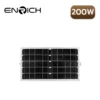 LED-SOLAR-FLOODLIGHT-GUNDAM+-200W-02