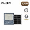 LED-SOLAR-FLOODLIGHT-GUNDAM+-200W