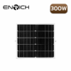 LED-SOLAR-FLOODLIGHT-GUNDAM+-300W-02
