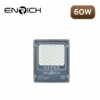 LED-SOLAR-FLOODLIGHT-GUNDAM+-60W-01