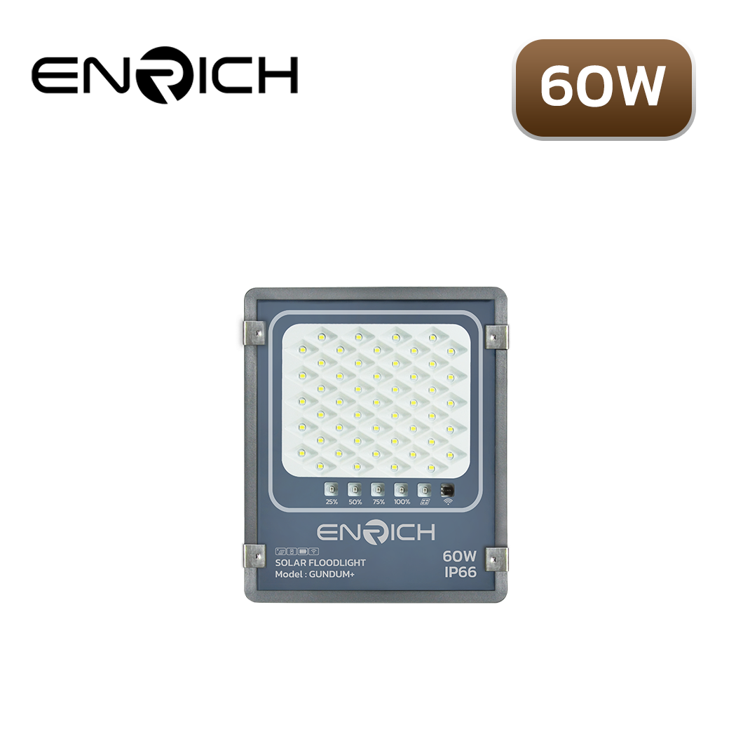LED-SOLAR-FLOODLIGHT-GUNDAM+-60W-01