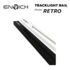 รางแทรคไลท์ Tracklight Rail รุ่น Retro ENRICH03