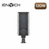 โคมไฟถนน-LED-STREETLIGHT-ENRICH-120W-รุ่น-FILO-A-01