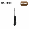 โคมไฟถนน-LED-STREETLIGHT-ENRICH-120W-รุ่น-FILO-A-02