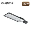 โคมไฟถนน-LED-STREETLIGHT-ENRICH-120W-รุ่น-FILO-A-03