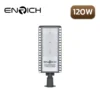 โคมไฟถนน-LED-STREETLIGHT-ENRICH-120W-รุ่น-FILO-A