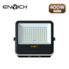 สปอร์ตไลท์โซล่าเซลล์ OPTIMUS 400W-LED 38W ENRICH 1