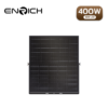 ไฟสปอร์ตไลท์โซล่าเซลล์ OPTIMUS 400W-LED 38W ENRICH 2