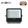 สปอร์ตไลท์โซล่าเซลล์ OPTIMUS 600W-LED 55W ENRICH 01