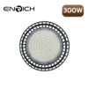 โคมไฮเบย์ LED ENRICH APOLLO 300W