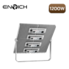 สปอร์ตไลท์ ENRICH รุ่น F-15 1200W