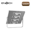 สปอร์ตไลท์ ENRICH รุ่น F-15 1200W