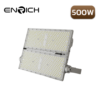 โคมสปอร์ตไลท์ LED ENRICH รุ่น NEW BRICK 500W