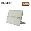 ไฟสปอร์ตไลท์ LED ENRICH รุ่น N-BRICK 400W