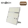 ไฟสปอร์ตไลท์ LED ENRICH รุ่น N-BRICK 600W