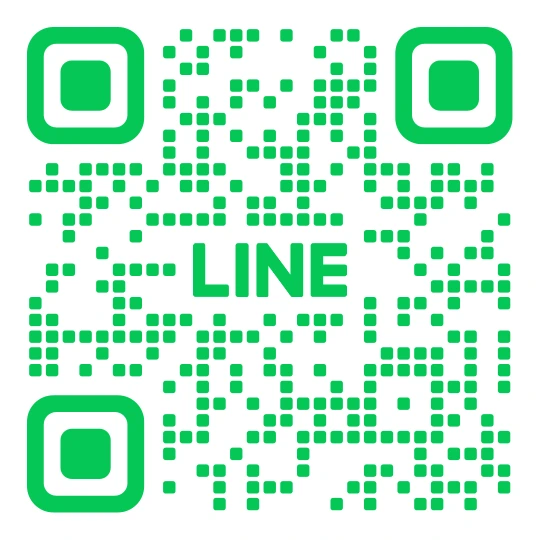 line